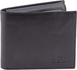 DANIEL KLEIN DKW3049-1 MEN WALLET