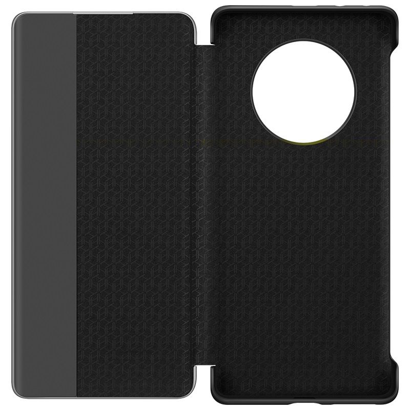 Huawei Mate 40 Pro Original Smart View Flip Cover Huawei Mate 40 Pro Original Smart View Flip Cover