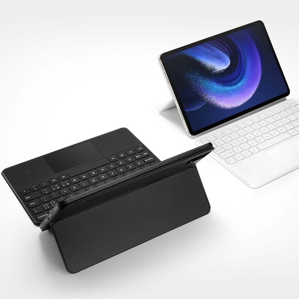 Xiaomi Keyboard For Pad 6