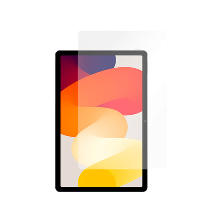 Redmi Pad SE screen protector - Matt / Clear