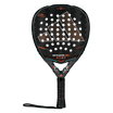 Adidas Metalbone HRD+ 2026 Padel Racket – Ale Galán Edition