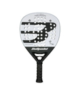 Bullpadel Neuron 25 Racket | Smart Control & Instant Response