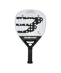 Bullpadel Neuron 25 Racket | Smart Control & Instant Response