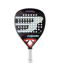 Bullpadel Vertex 04 Comfort Racket 2024