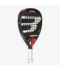 Bullpadel Vertex 04 Comfort Racket 2024