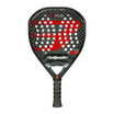 Bullpadel XPLO 25 | The Most Explosive Power Padel Racket