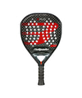 Bullpadel XPLO 25 | The Most Explosive Power Padel Racket