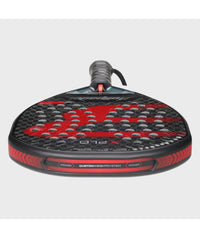 Bullpadel XPLO 25 | The Most Explosive Power Padel Racket