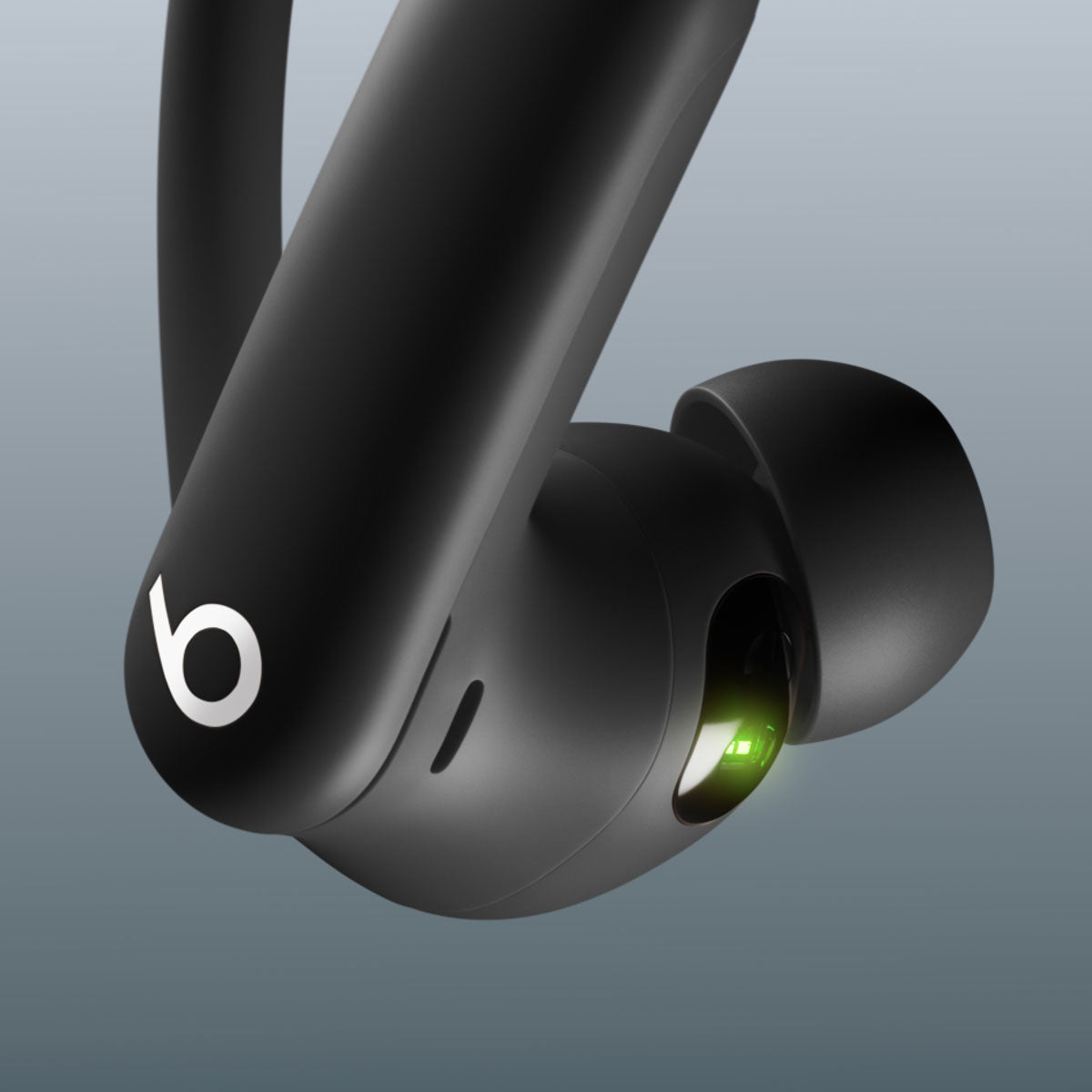 Beats Powerbeats Pro 2 Wireless Earbuds – Pro Sound & Fit