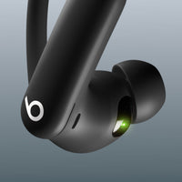 Beats Powerbeats Pro 2 Wireless Earbuds – Pro Sound & Fit