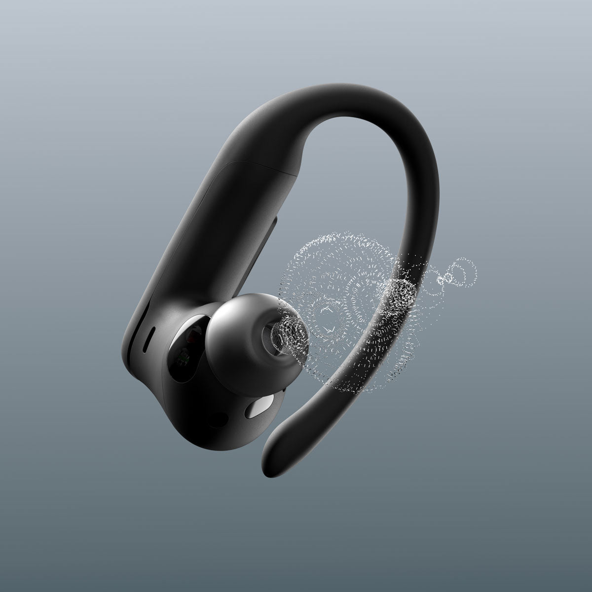 Beats Powerbeats Pro Wireless Earbuds – Pro Sound Fit