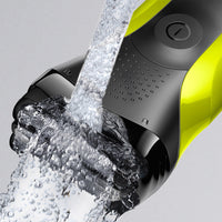 Braun Series 3 Shave&Style 300BT Shaver & Trimmer