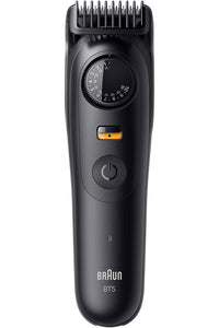 Braun Series 5 BT5560 Beard Trimmer