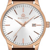 BIGOTTI BG.1.10257-5 Men's Watch