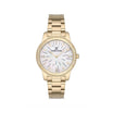 DANIEL KLEIN DK.1.12797-2 Women's Watch