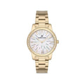 DANIEL KLEIN DK.1.12797-2 Women's Watch