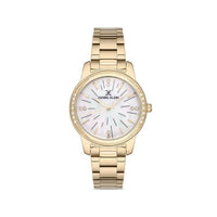 DANIEL KLEIN DK.1.12797-2 Women's Watch