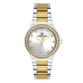 DANIEL KLEIN DK.1.13488-3 Women's Watch