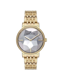 DANIEL KLEIN DK.1.12855-4 women's Watch
