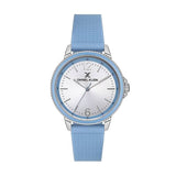 DANIEL KLEIN DK.1.13470-4 Women's Watch