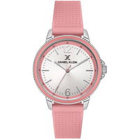 DANIEL KLEIN DK.1.13470-3 Women's Watch