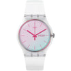 SWATCH SO29K704-S14 WOMEN WATCH