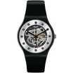 SWATCH SO29B109 UNISEX WATCH