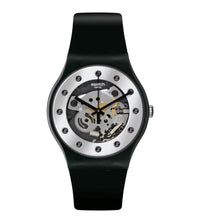 SWATCH SO29B109 UNISEX WATCH