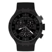 SWATCH SB02B400 MEN WATCH