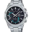 CASIO EDIFICE EFR-S567D-1A MEN WATCH