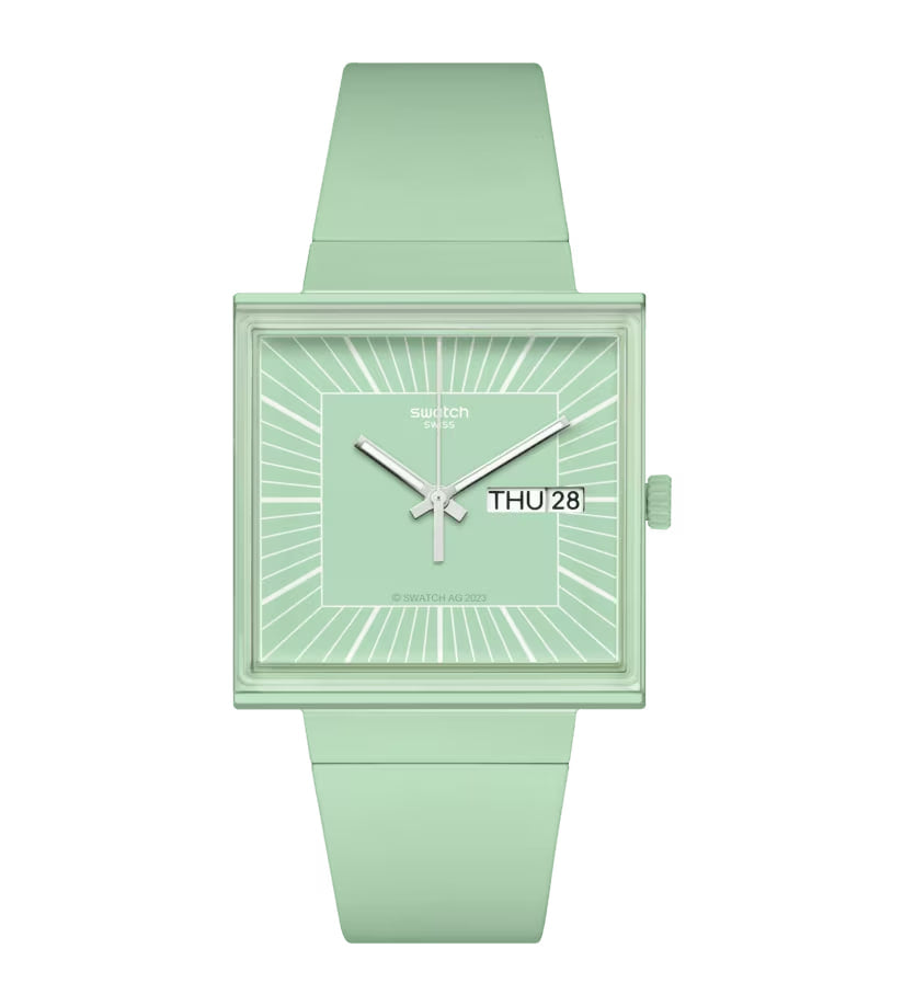 SWATCH SO34G701 WOMEN WATCH SWATCH SO34G701 WOMEN WATCH