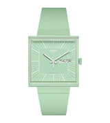 SWATCH SO34G701 WOMEN WATCH