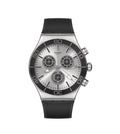 SWATCH MEN WATCH GREAT OUTDOOR YVS486