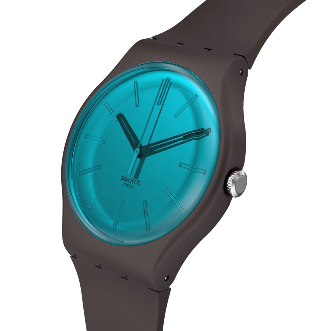 SWATCH SO29C100 MEN WATCH SWATCH SO29C100 MEN WATCH