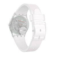 SWATCH Ultrarose Swatch Ge714