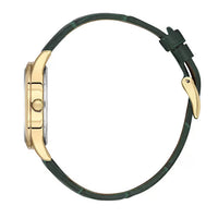 DANIEL KLEIN  DK.1.13595-3 WOMEN WATCH