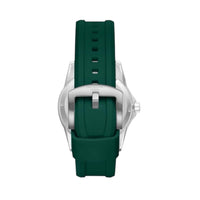 LEE COOPER LC08278.375 MEN WATCH