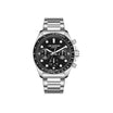 LEE COOPER LC08215.350 MEN WATCH