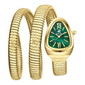 POLO BP3888C.170 Women's Watch
