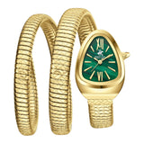 POLO BP3888C.170 Women's Watch
