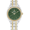 JOVIAL 5054LTMQ09E WOMEN WATCH