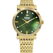 JOVIAL 5063LGMQ09ZE WOMEN WATCH
