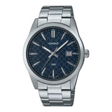 CASIO MTP-VD03D-2A MEN WATCH