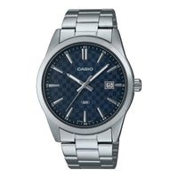 CASIO MTP-VD03D-2A MEN WATCH