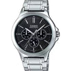 Casio Mtp-V300D-1A Men Watch