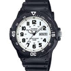 CASIO MRW-200H-7B MEN WATCH