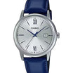 Casio MTP-V002L-2B3 Men's Standard Dress Analog