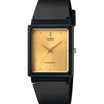 CASIO MQ-38-9A WOMEN WATCH