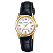 CASIO LTP-V001GL-7B WOMEN WATCH