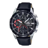 CASIO EDIFICE EQS-940BL-1A MEN WATCH